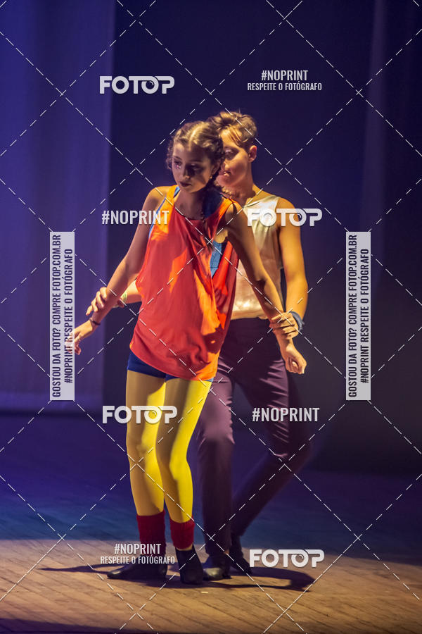 Buy your photos of the eventGaragem da Dan�a - SOMOS  on Fotop