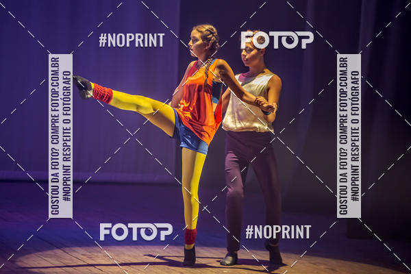 Buy your photos of the eventGaragem da Dan�a - SOMOS  on Fotop