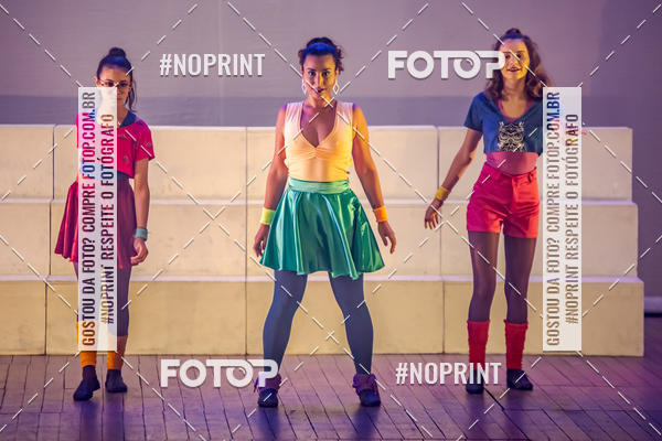 Buy your photos of the eventGaragem da Dan�a - SOMOS  on Fotop