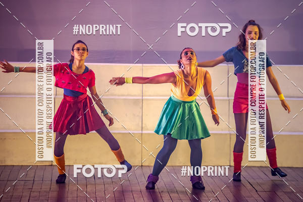 Buy your photos of the eventGaragem da Dan�a - SOMOS  on Fotop