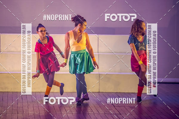 Buy your photos of the eventGaragem da Dan�a - SOMOS  on Fotop