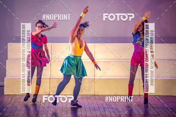 Buy your photos of the eventGaragem da Dan�a - SOMOS  on Fotop