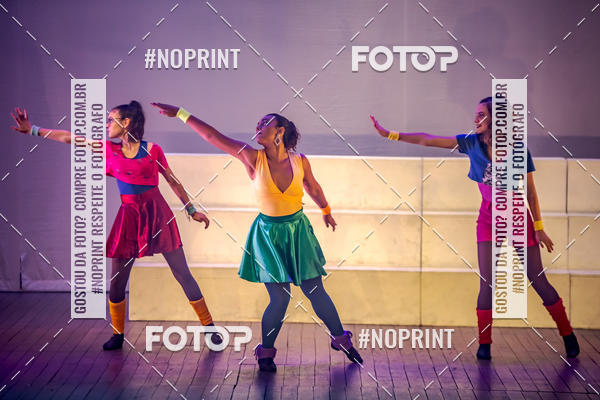 Buy your photos of the eventGaragem da Dan�a - SOMOS  on Fotop