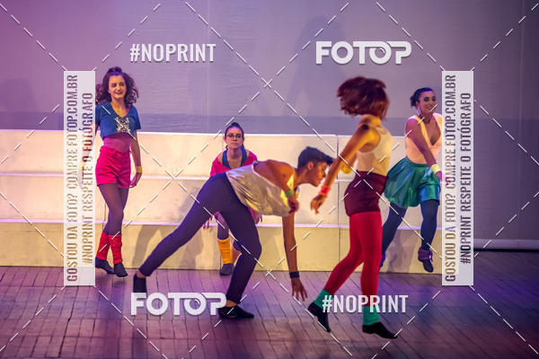 Buy your photos of the eventGaragem da Dan�a - SOMOS  on Fotop