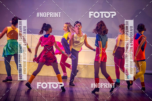 Buy your photos of the eventGaragem da Dan�a - SOMOS  on Fotop