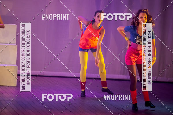 Buy your photos of the eventGaragem da Dan�a - SOMOS  on Fotop