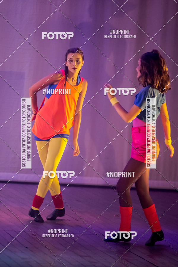 Buy your photos of the eventGaragem da Dan�a - SOMOS  on Fotop