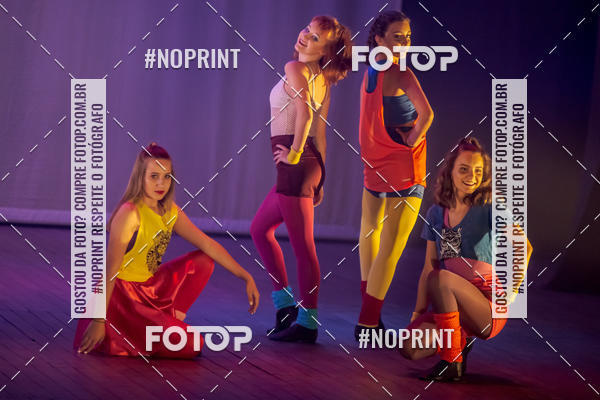 Buy your photos of the eventGaragem da Dan�a - SOMOS  on Fotop