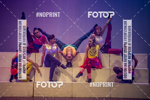 Buy your photos of the eventGaragem da Dan�a - SOMOS  on Fotop