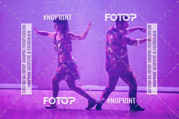 Acquista le foto dell'eventoGaragem da Dana - SOMOS  in Fotop