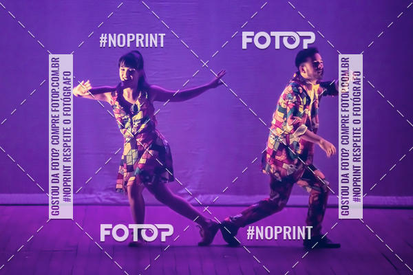 Acquista le foto dell'eventoGaragem da Dana - SOMOS  in Fotop