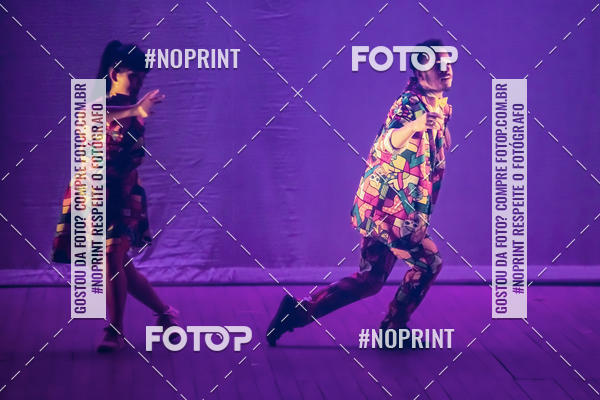 Acquista le foto dell'eventoGaragem da Dana - SOMOS  in Fotop