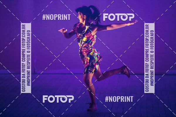 Compra tus fotos del eventoGaragem da Dana - SOMOS  En Fotop
