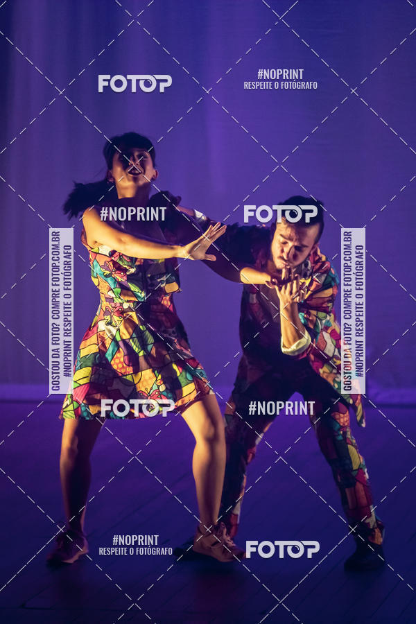 Achetez vos photos de l'vnementGaragem da Dana - SOMOS  sur Fotop