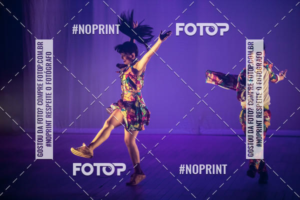 Buy your photos of the eventGaragem da Dan�a - SOMOS  on Fotop