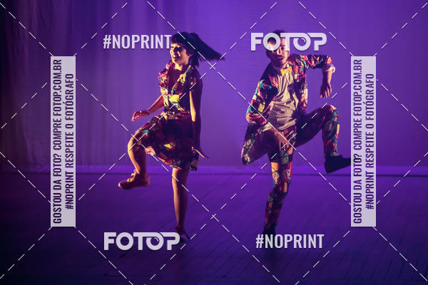 Buy your photos of the eventGaragem da Dan�a - SOMOS  on Fotop