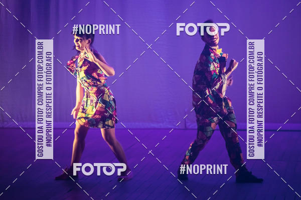 Buy your photos of the eventGaragem da Dan�a - SOMOS  on Fotop