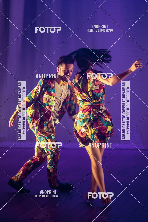 Buy your photos of the eventGaragem da Dan�a - SOMOS  on Fotop