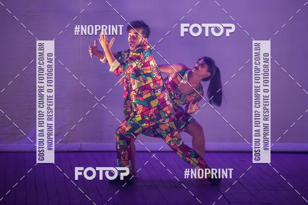 Compre suas fotos do eventoGaragem da Dana - SOMOS  no Fotop