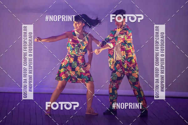 Buy your photos of the eventGaragem da Dan�a - SOMOS  on Fotop