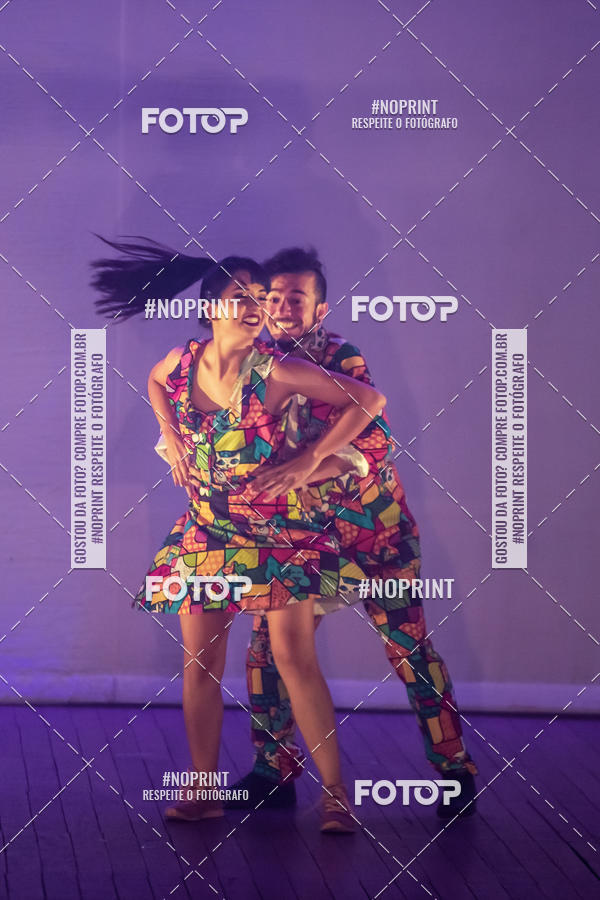 Compre suas fotos do eventoGaragem da Dana - SOMOS  no Fotop