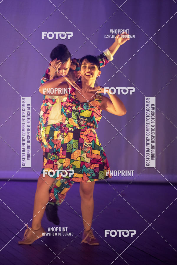 Buy your photos of the eventGaragem da Dan�a - SOMOS  on Fotop