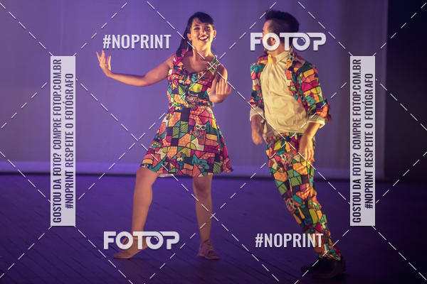 Buy your photos of the eventGaragem da Dan�a - SOMOS  on Fotop