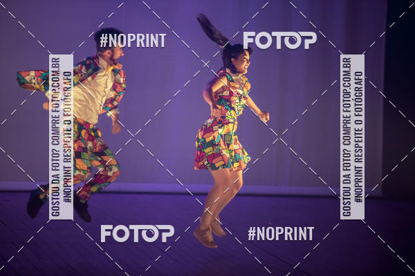 Buy your photos of the eventGaragem da Dan�a - SOMOS  on Fotop