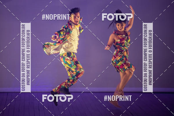 Buy your photos of the eventGaragem da Dan�a - SOMOS  on Fotop