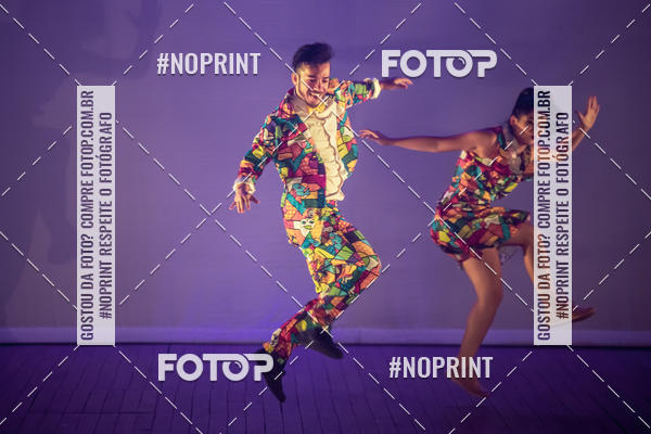 Buy your photos of the eventGaragem da Dan�a - SOMOS  on Fotop