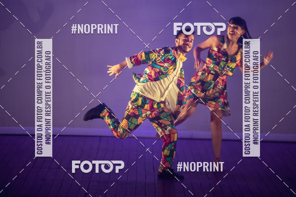 Buy your photos of the eventGaragem da Dan�a - SOMOS  on Fotop