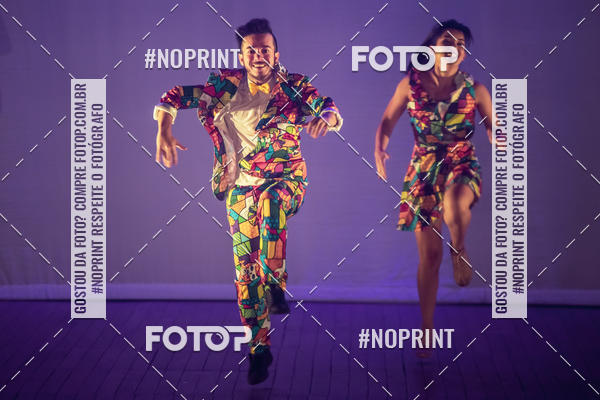 Buy your photos of the eventGaragem da Dan�a - SOMOS  on Fotop