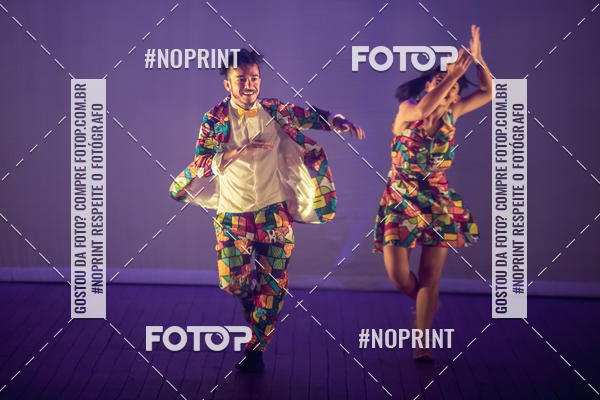 Buy your photos of the eventGaragem da Dan�a - SOMOS  on Fotop