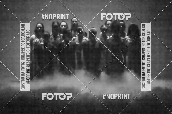 Buy your photos of the eventGaragem da Dan�a - SOMOS  on Fotop