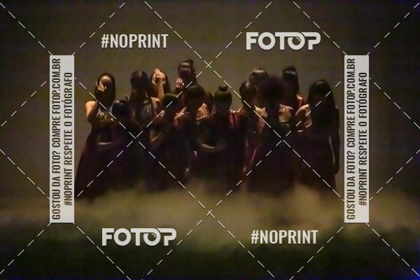 Buy your photos of the eventGaragem da Dan�a - SOMOS  on Fotop