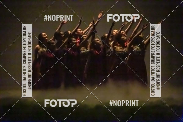 Buy your photos of the eventGaragem da Dan�a - SOMOS  on Fotop