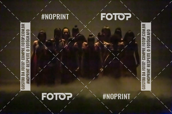 Buy your photos of the eventGaragem da Dan�a - SOMOS  on Fotop