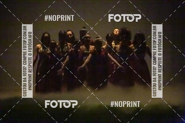 Buy your photos of the eventGaragem da Dan�a - SOMOS  on Fotop