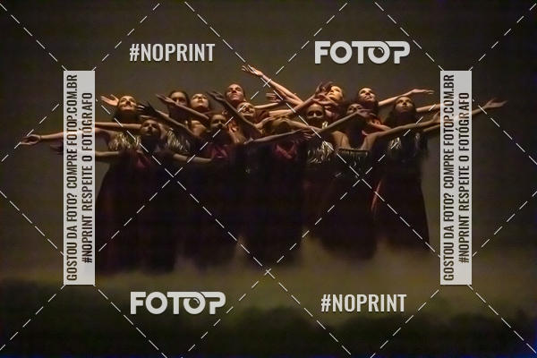 Buy your photos of the eventGaragem da Dan�a - SOMOS  on Fotop