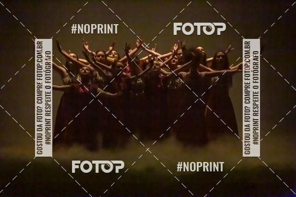 Buy your photos of the eventGaragem da Dan�a - SOMOS  on Fotop