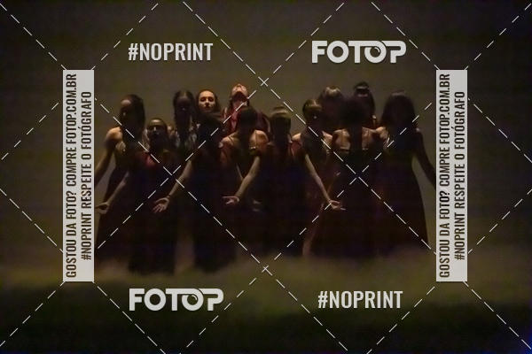 Buy your photos of the eventGaragem da Dan�a - SOMOS  on Fotop