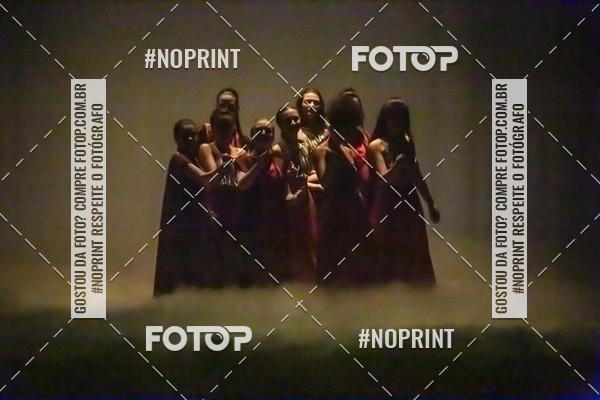 Buy your photos of the eventGaragem da Dan�a - SOMOS  on Fotop