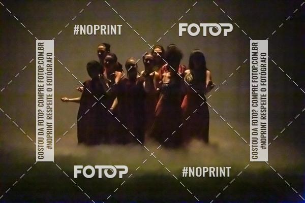 Buy your photos of the eventGaragem da Dan�a - SOMOS  on Fotop