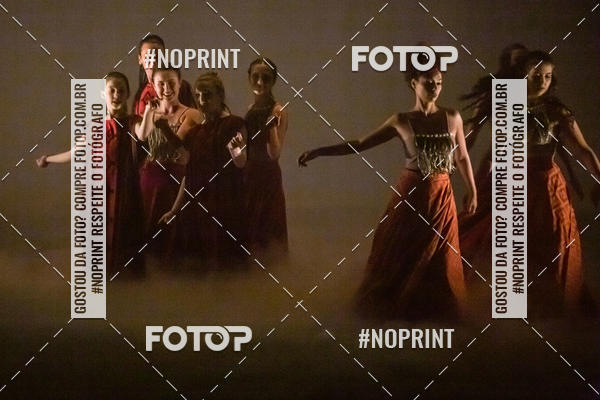 Buy your photos of the eventGaragem da Dan�a - SOMOS  on Fotop