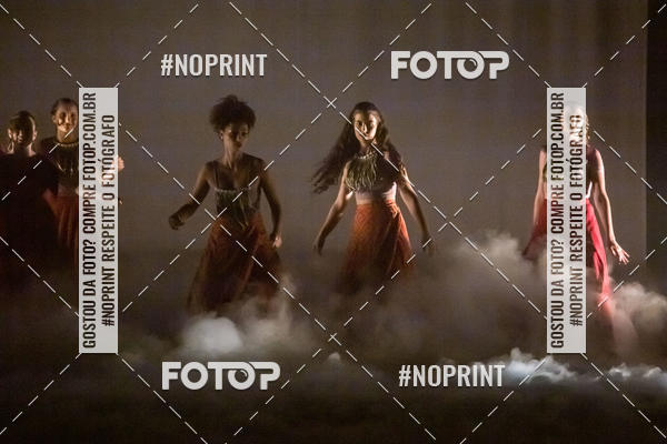 Buy your photos of the eventGaragem da Dan�a - SOMOS  on Fotop