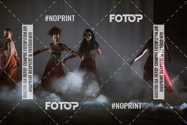 Buy your photos of the eventGaragem da Dan�a - SOMOS  on Fotop