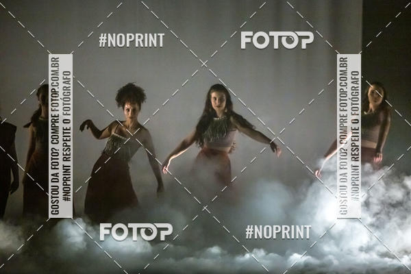 Buy your photos of the eventGaragem da Dan�a - SOMOS  on Fotop