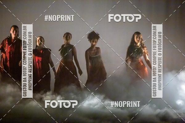 Buy your photos of the eventGaragem da Dan�a - SOMOS  on Fotop