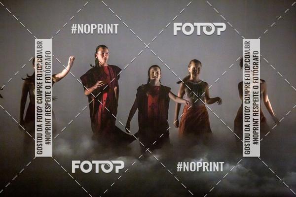 Buy your photos of the eventGaragem da Dan�a - SOMOS  on Fotop