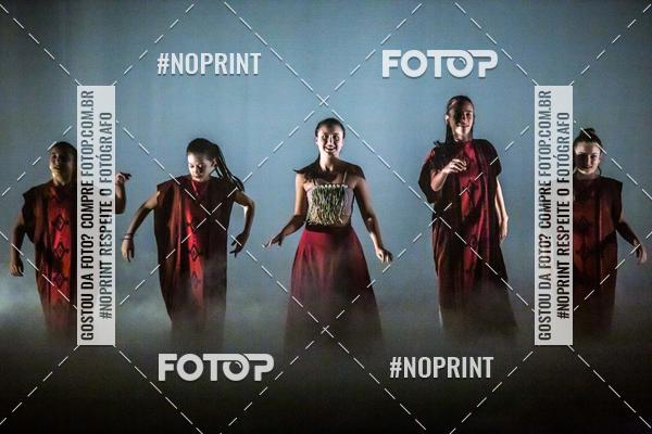 Buy your photos of the eventGaragem da Dan�a - SOMOS  on Fotop